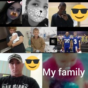 Meet your Posher, Dalles